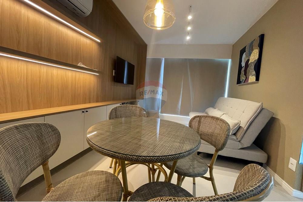 Apart Hotel/ Flat - Alugar - Recife , Pernambuco - IMG_2358.jpeg - 850251083-108