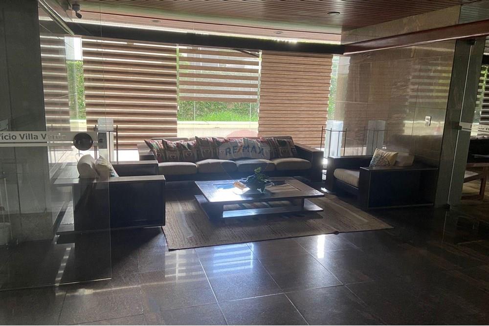 Apartamento - Venda - Recife , Pernambuco - salinhaTerreo.jpeg - 850471073-2