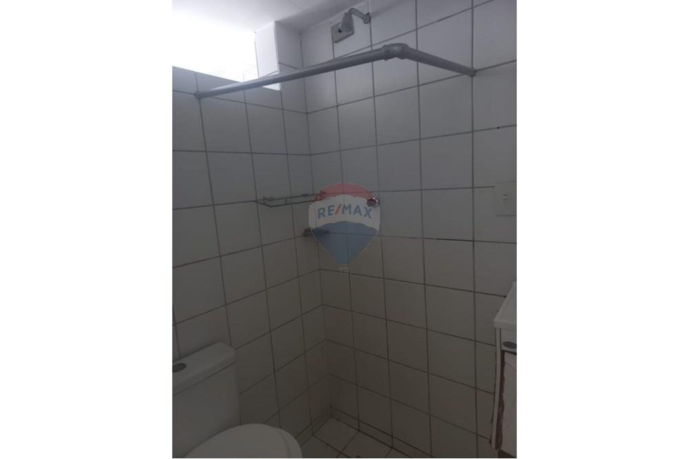 Apartamento - Venda - Recife , Pernambuco - IMG-20251011-WA0038.jpg - 850091081-186