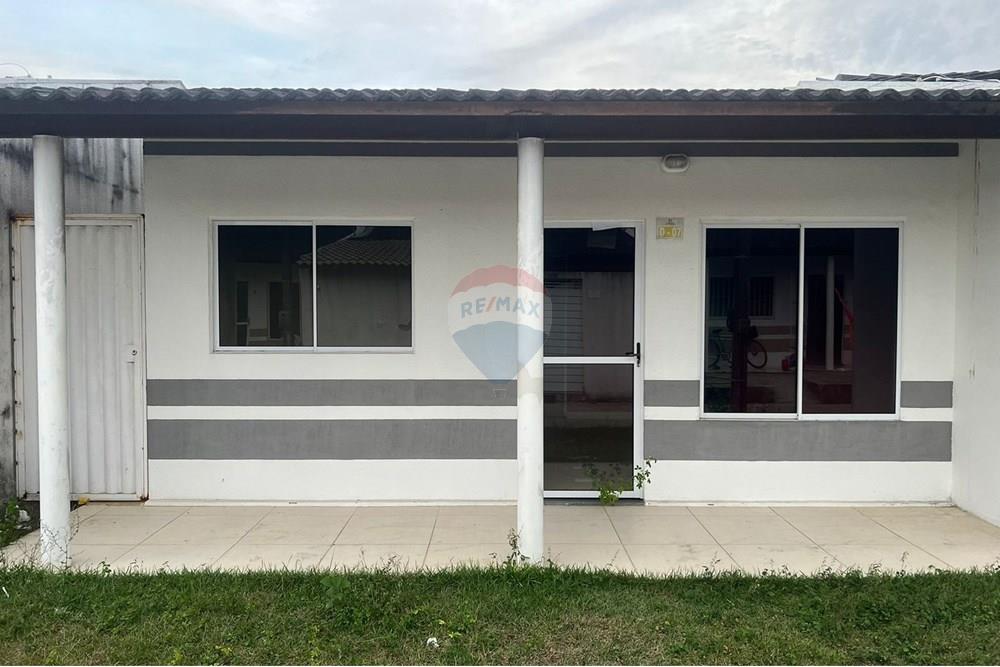 Casa de Condomínio - Venda - Maceió , Alagoas - WhatsApp Image 2025-10-15 at 10.15.25 (1).jpeg - 850271161-95