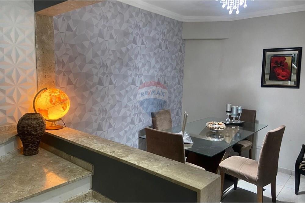 Casa - Venda - Jaboatão dos Guararapes , Pernambuco - 1aeed3d0-82df-4ec3-b73d-d6c7cdbc9ad1.jpeg - 850251079-54