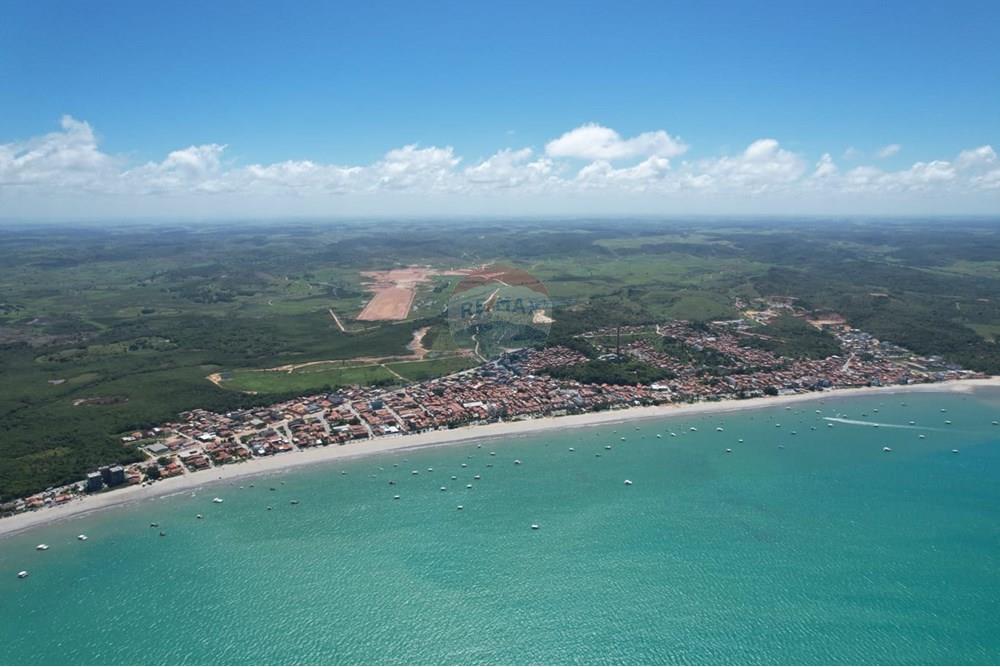 Terreno - Venda - Maragogi , Alagoas - WhatsApp Image 2024-11-26 at 22.28.38.jpeg - 850291009-23