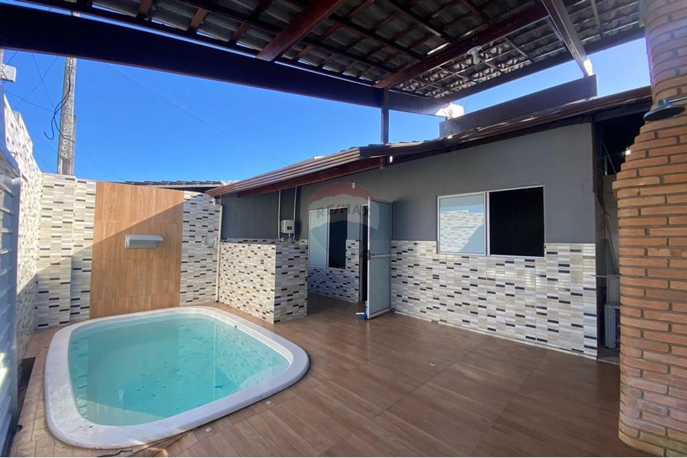 Casa - Venda - Maceió , Alagoas - IMG-20251023-WA0024.jpg - 850711016-60