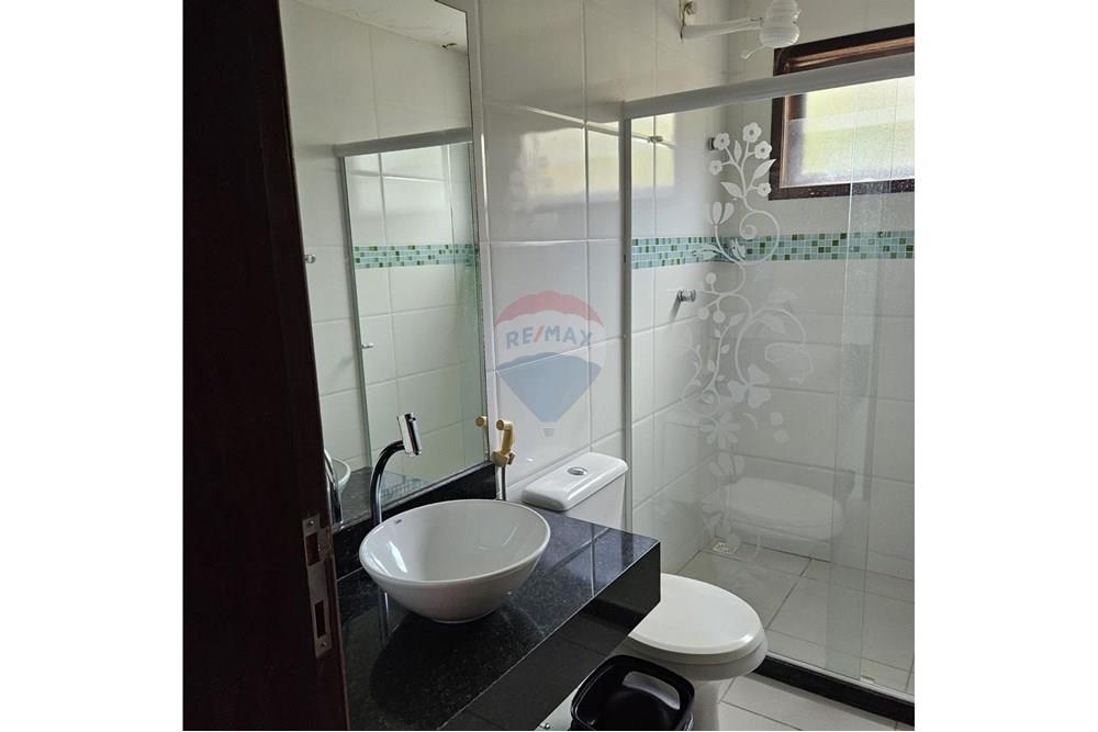 Casa - Venda - Ipojuca , Pernambuco - WhatsApp Image 2025-05-26 at 23.56.07 (5).jpeg - 850221036-8