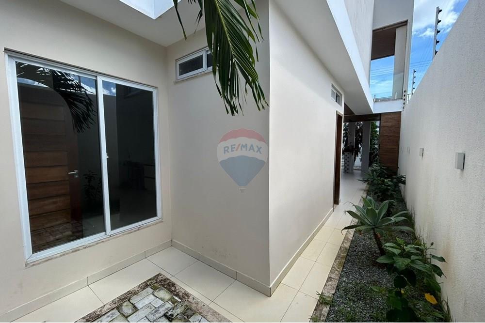 Casa - Venda - Barra dos Coqueiros , Sergipe - WhatsApp Image 2025-08-20 at 12.22.13 (1).jpeg - 850581262-12