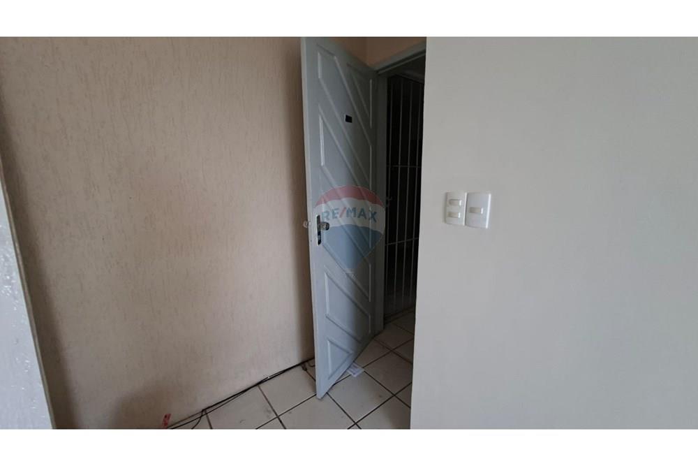 Apartamento - Venda - Recife , Pernambuco - IMG-20250915-WA0043.jpg - 850091081-181
