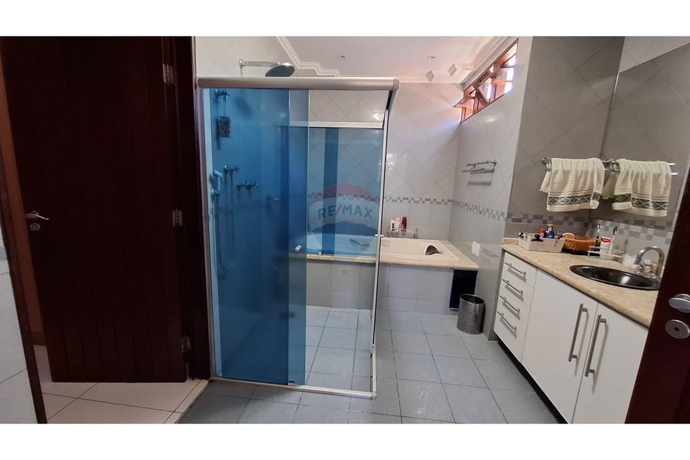 Casa de Condomínio - Venda - Maceió , Alagoas - 20250116_122307.jpg - 850491013-10