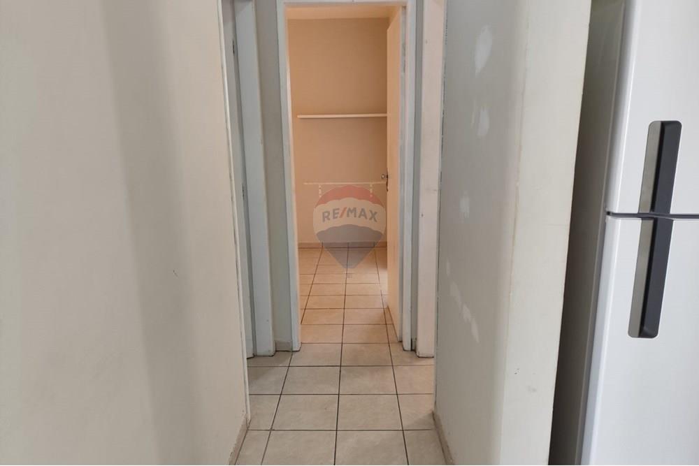 Apartamento - Venda - Recife , Pernambuco - 10.jpg - 850601005-56