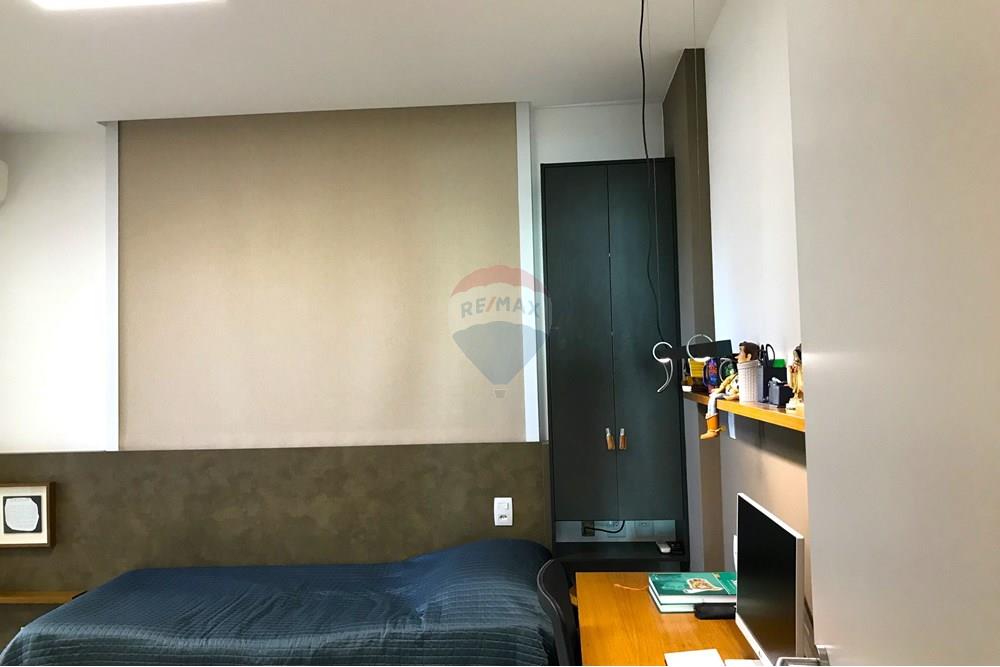 Apartamento - Venda - Aracaju , Sergipe - IMG_0253.JPG - 850581003-1237