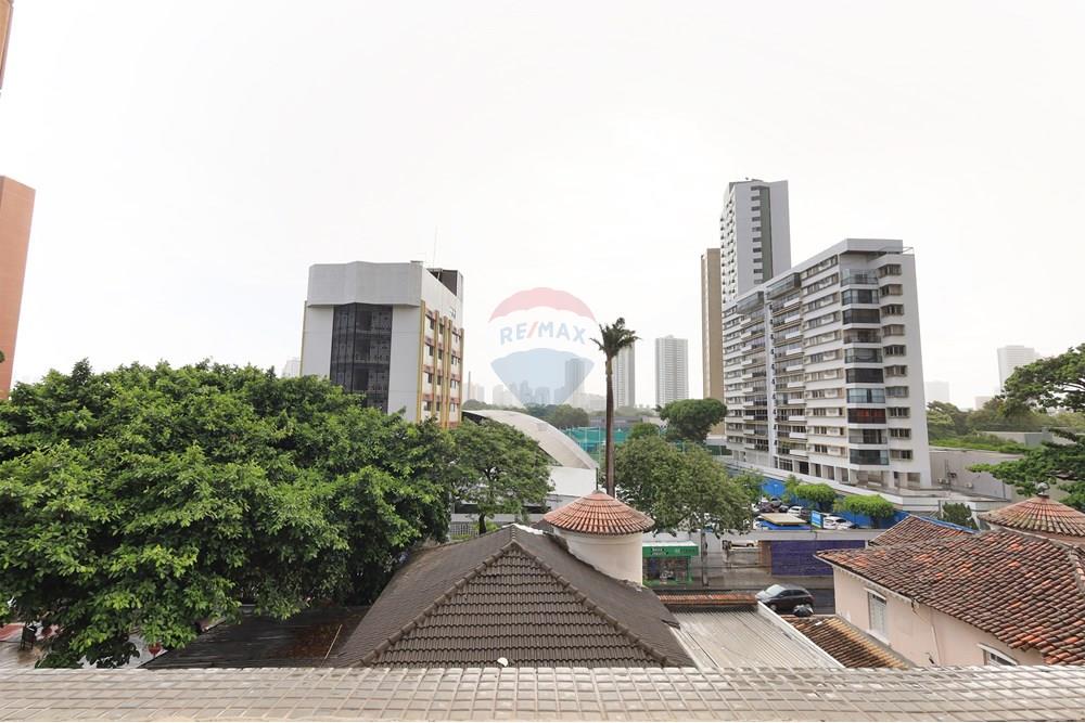 Apartamento - Venda - Recife , Pernambuco - QUARTO 02 - VISTA.jpg - 850191023-44