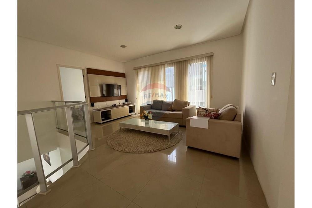 Casa de Condomínio - Venda - Marechal Deodoro , Alagoas - WhatsApp Image 2025-07-27 at 11.24.55 AM (9).jpeg - 850271239-11