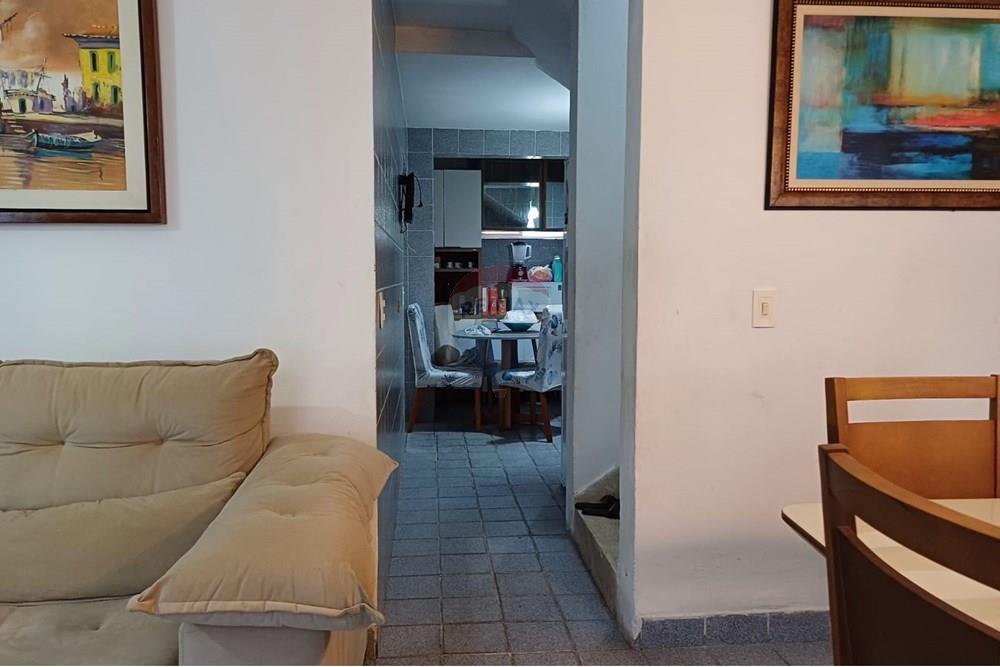 Casa de Condomínio - Venda - Recife , Pernambuco - WhatsApp Image 2025-10-04 at 12.28.45.jpeg - 850501042-62