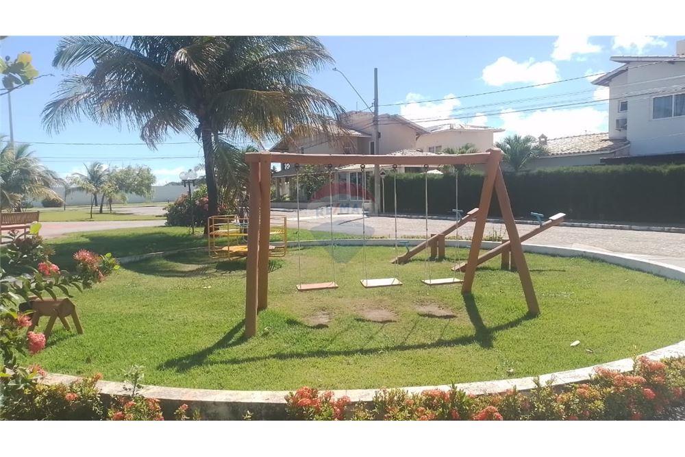 Apartamento - Venda - Aracaju , Sergipe - 9 - 850581134-72