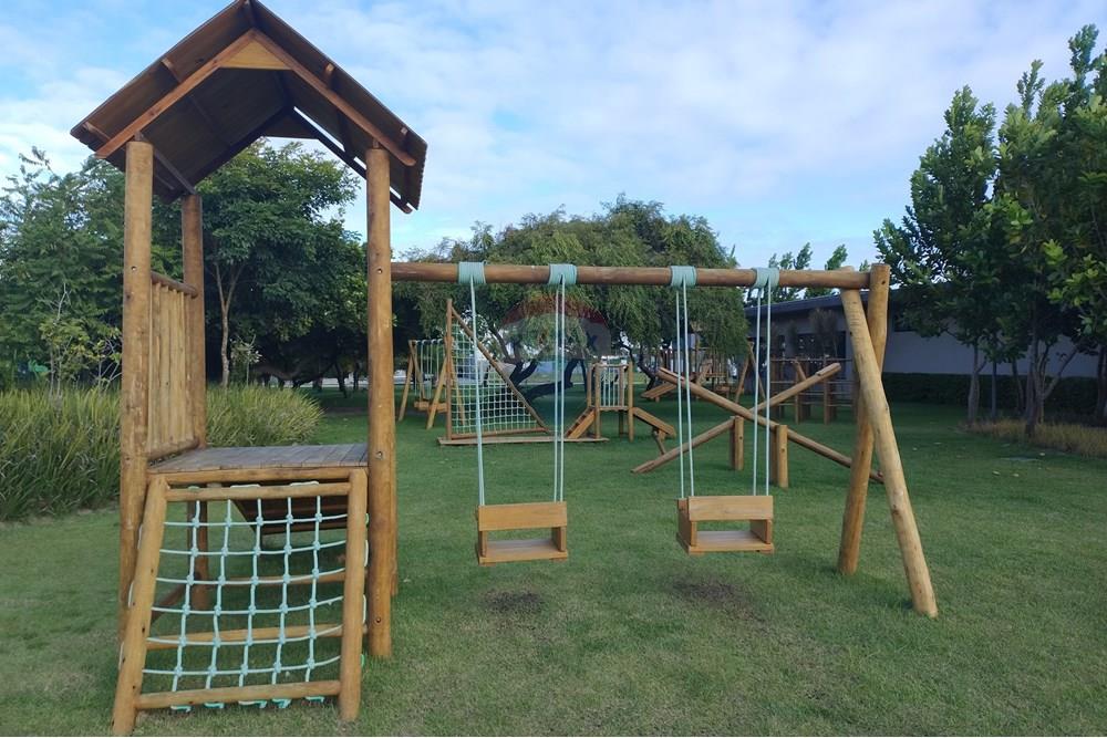 Terreno - Venda - Marechal Deodoro , Alagoas - IMG_20250610_150359413.jpg - 850651034-2