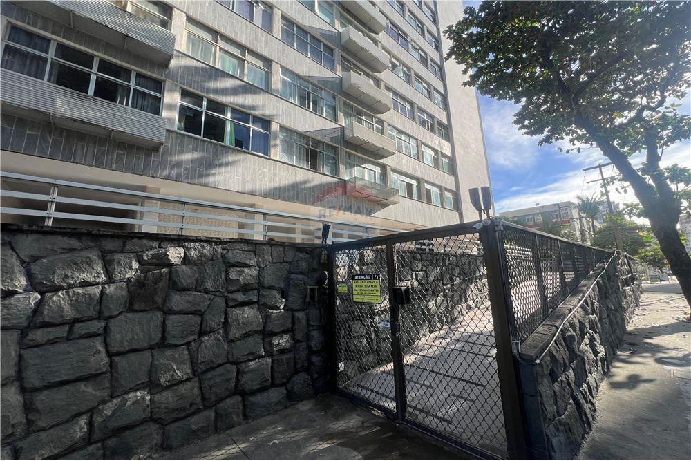 Apartamento - Venda - Recife , Pernambuco - 24 - 850701012-93