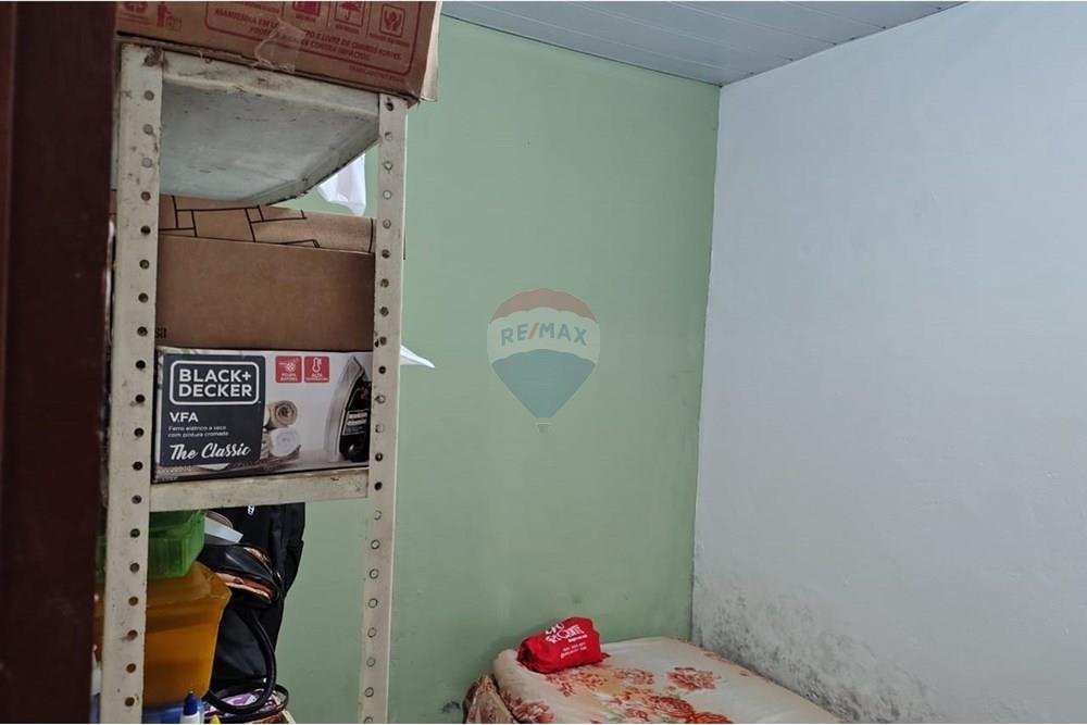 Casa - Venda - Maceió , Alagoas - WhatsApp Image 2025-08-19 at 20.41.18 (1).jpeg - 850141087-5