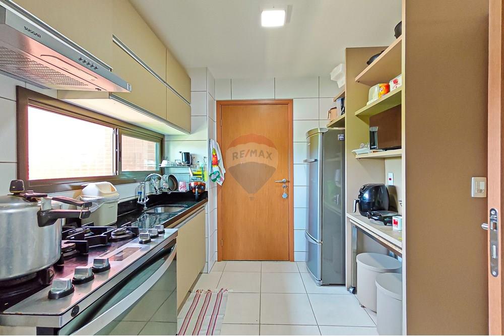 Apartamento - Venda - Cabo de Santo Agostinho , Pernambuco - IMG_20250905_104219.jpg - 850091083-4