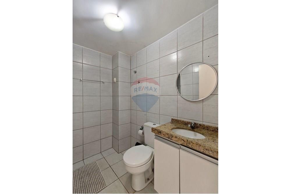 Apartamento - Venda - Recife , Pernambuco - IMG-20251015-WA0029.jpg - 850091084-7