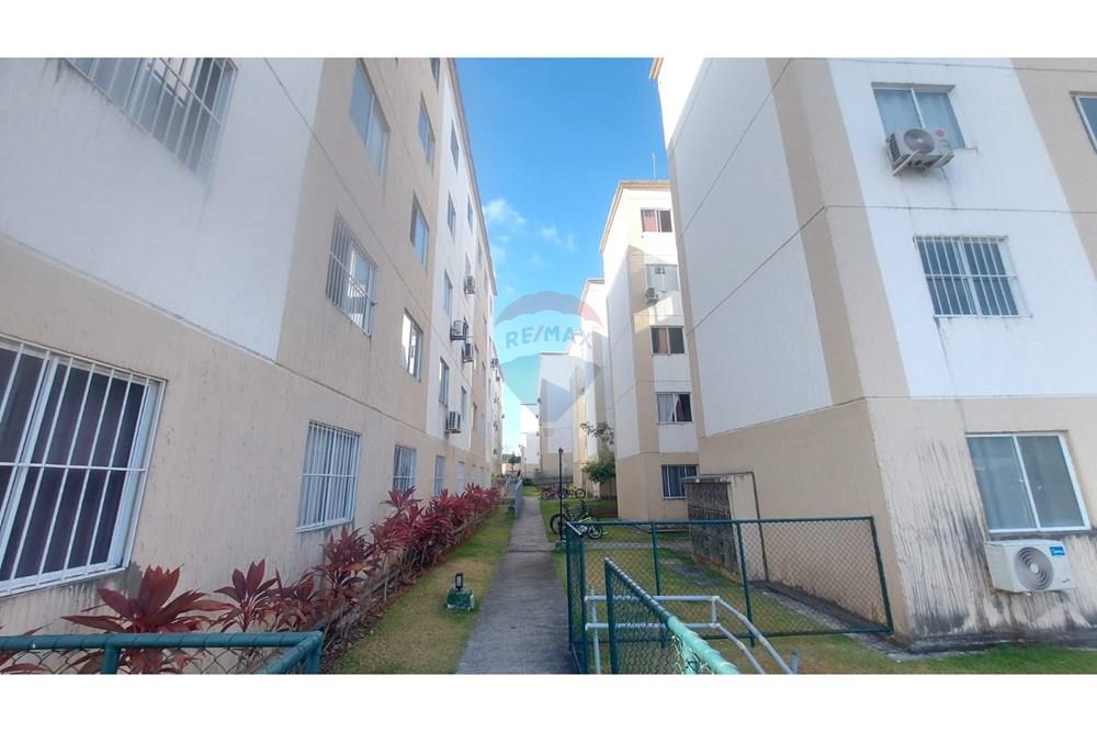 Apartamento - Venda - Recife , Pernambuco - b64178e6-1e0f-4f85-a12e-ad93c40804b4.jpg - 850301012-91