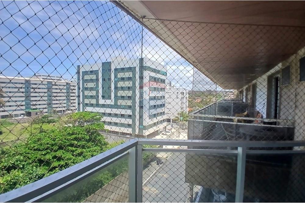 Apartamento - Alugar - Maceió , Alagoas - MARCIO 18.jpeg - 850271137-15