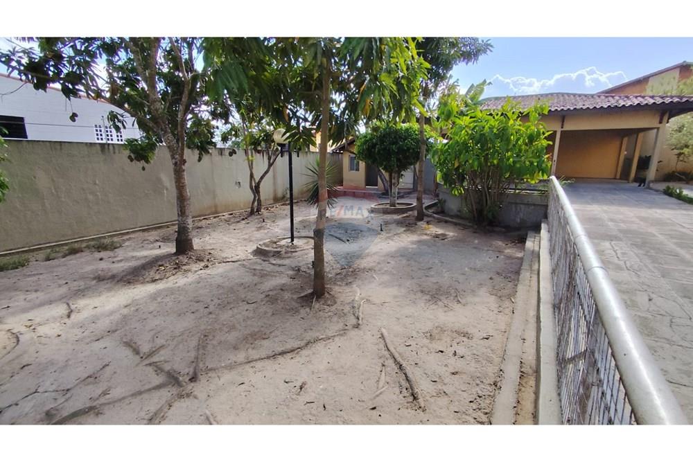 Casa - Venda - Gravatá , Pernambuco - 1ee8bbe4-468b-418f-8532-5ffac4a84063.jpg - 850191024-432