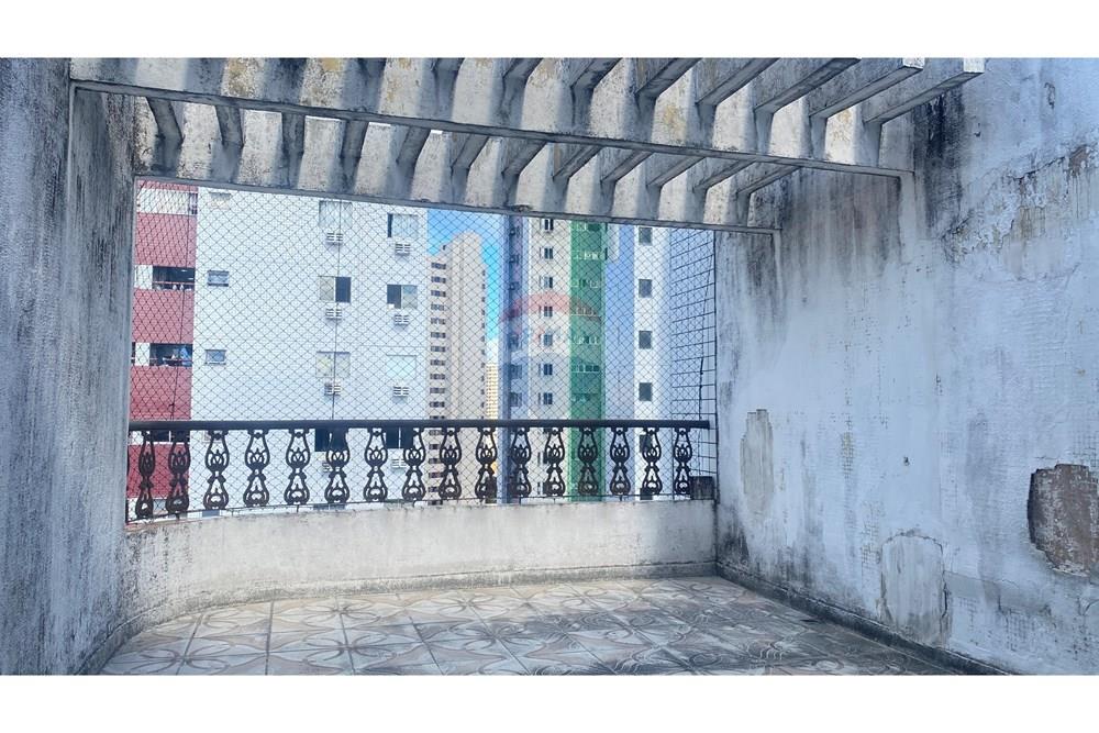 Duplex - Venda - Recife , Pernambuco - image00013.jpeg - 850091079-149