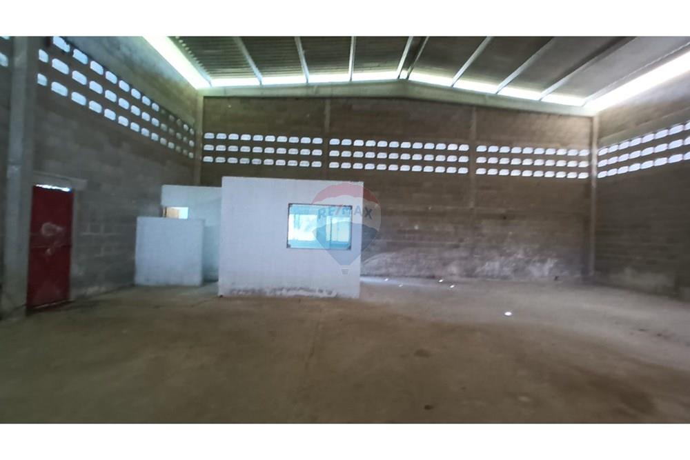 Galpão - Alugar - Cabo de Santo Agostinho , Pernambuco - WhatsApp Image 2024-11-05 at 15.13.33 (5).jpeg - 850281025-47