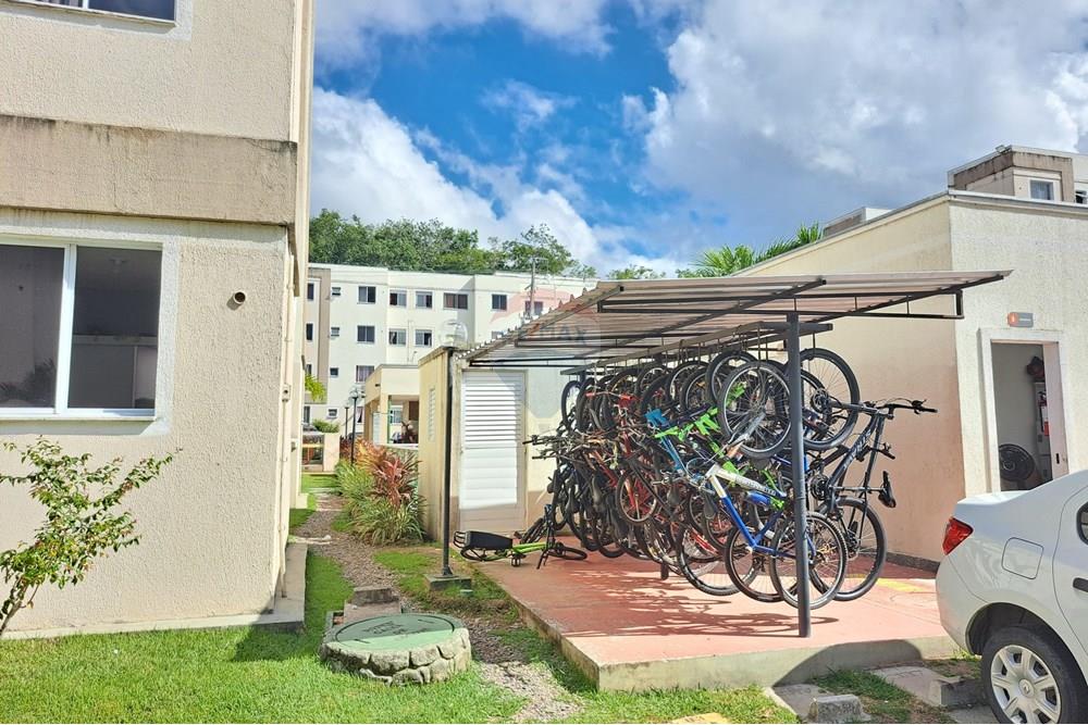 Apartamento - Alugar - Jaboatão dos Guararapes , Pernambuco - WhatsApp Image 2025-04-22 at 16.14.12 (3).jpeg - 850171034-9