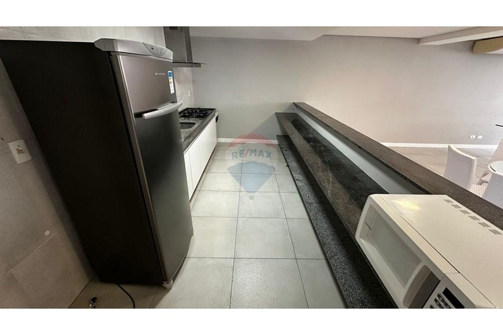 Apartamento - Venda - Recife , Pernambuco - WhatsApp Image 2025-09-23 at 17.36.51 (2).jpeg - 850041009-133