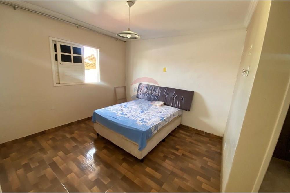 Casa - Alugar - Marechal Deodoro , Alagoas - IMG-20250524-WA0064.jpg - 850641022-54