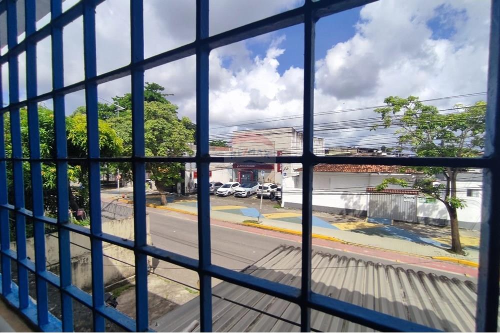 Cj. Comercial/ Sala - Alugar - Cabo de Santo Agostinho , Pernambuco - WhatsApp Image 2025-03-19 at 14.35.58 (2).jpeg - 850281001-51