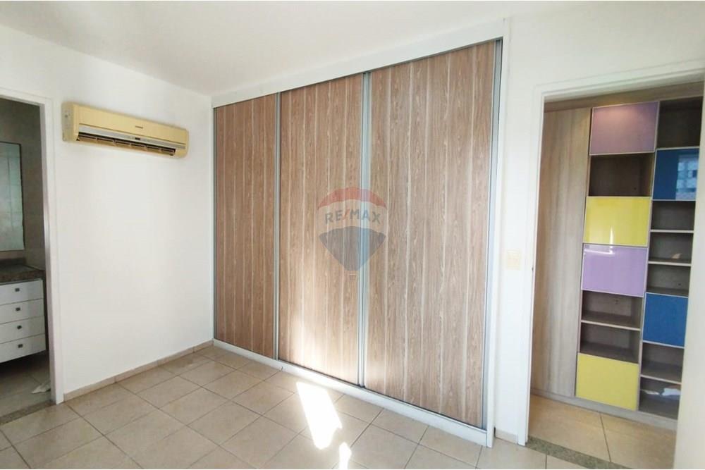 Apartamento - Venda - Recife , Pernambuco - WhatsApp Image 2025-04-29 at 16.47.39 (2).jpeg - 850071019-188