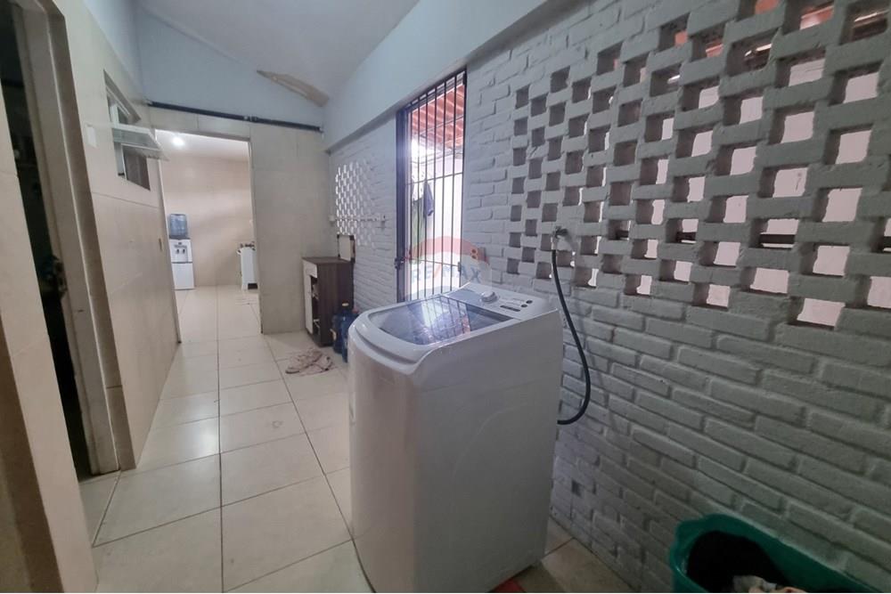 Casa - Venda - Jaboatão dos Guararapes , Pernambuco - WhatsApp Image 2025-09-11 at 15.07.09 (3).jpeg - Área de serviço - 850091013-309