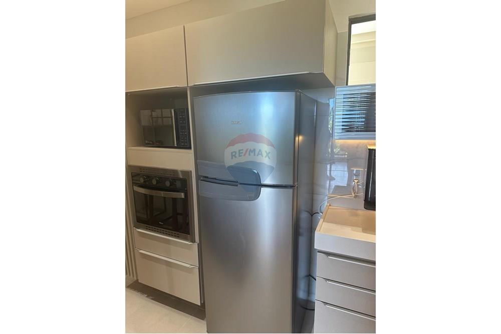 Apartamento - Venda - Tamandaré , Pernambuco - WhatsApp Image 2024-11-22 at 17.58.48 (1).jpeg - 850251004-1495