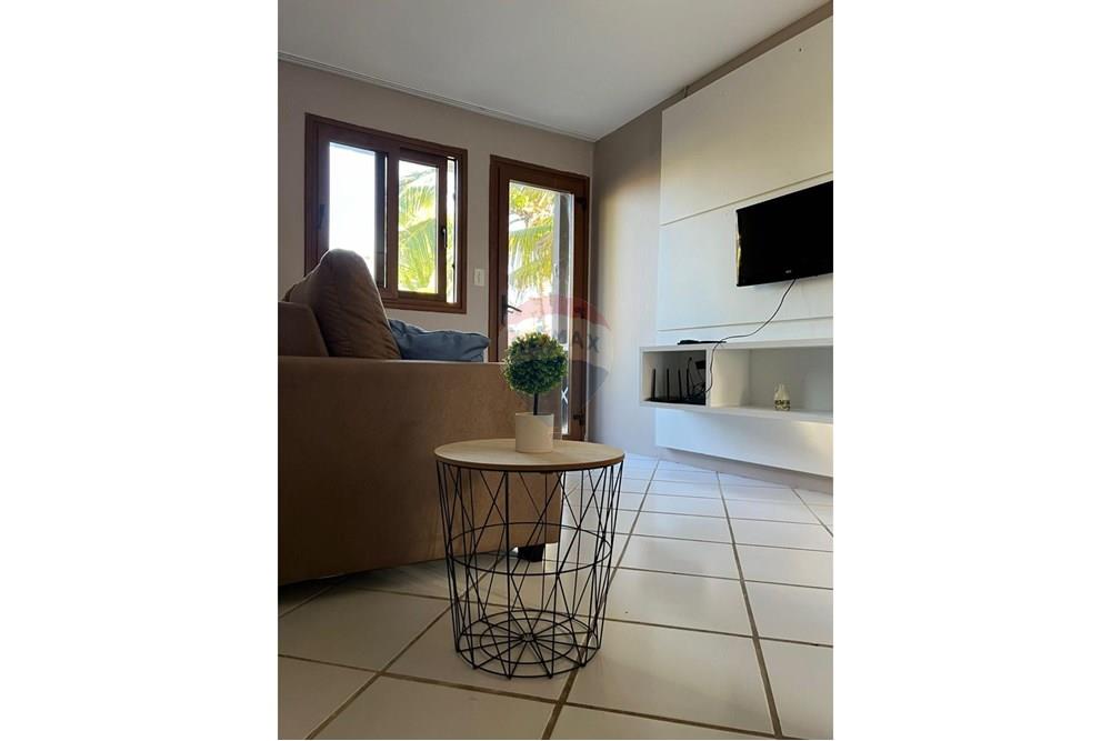 Apartamento - Alugar - Ipojuca , Pernambuco - 625cdde0-34ab-4447-896f-55fa4f8a3a44.jpeg - 850221031-247