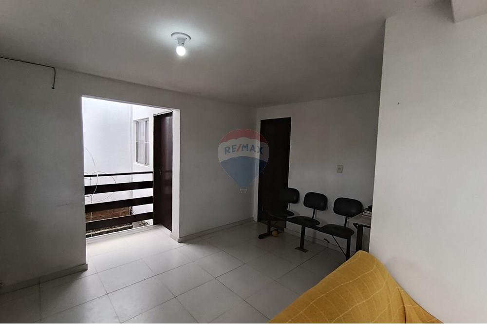 Casa - Venda - Maceió , Alagoas - IMG_20250406_110834.jpg - 850711005-21