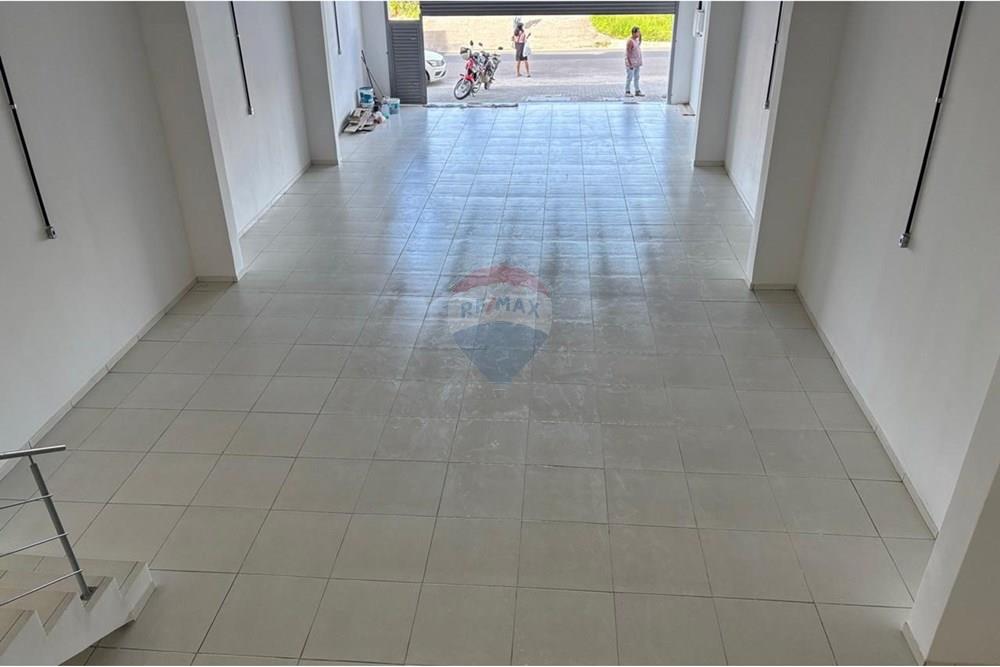 Ponto Comercial/ Loja - Alugar - Cabo de Santo Agostinho , Pernambuco - WhatsApp Image 2025-05-22 at 17.58.47 (3).jpeg - 850281036-86