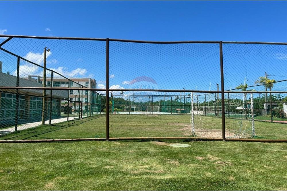 Apart Hotel/ Flat - Venda - Ipojuca , Pernambuco - FlatCondMuroAltoEric27.jpg - 850221015-112