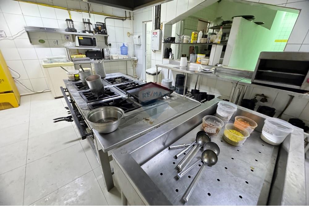 Passa-se o Ponto - Venda - Recife , Pernambuco - IMG_4317.jpeg - 850701005-323