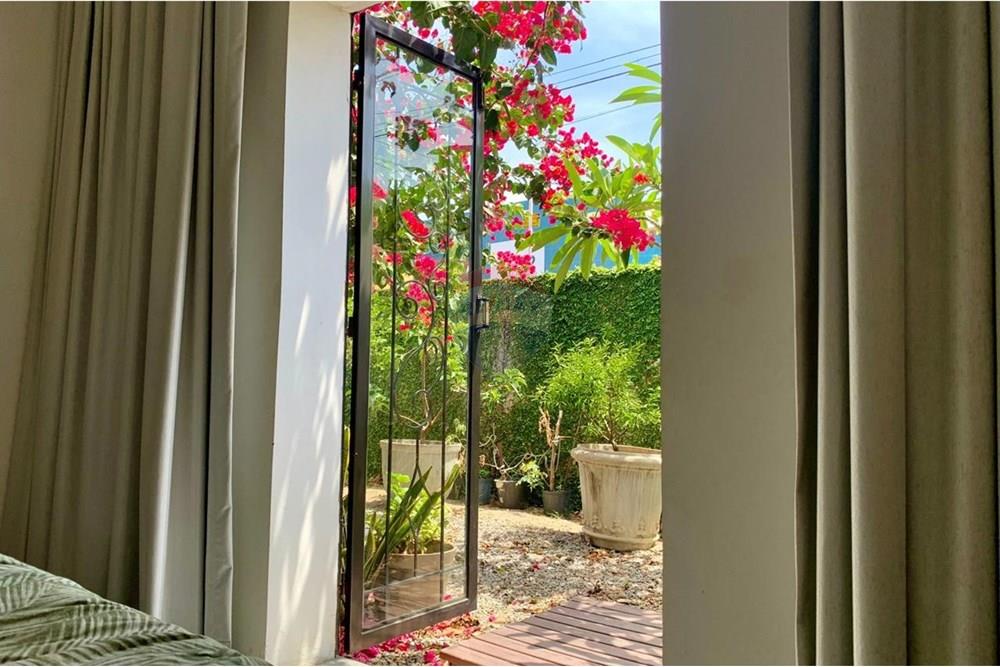 Casa Comercial - Venda - Maceió , Alagoas - 01514564-12ee-4b0f-839e-bc9bed153dec.jpeg - 850711005-11