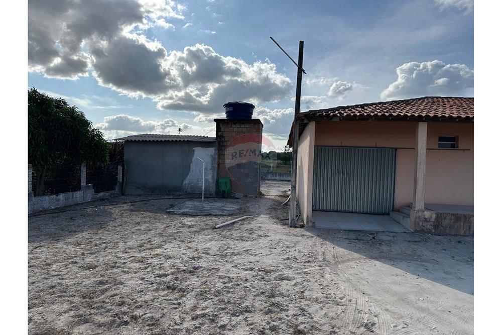 Chácara / Sítio / Fazenda - Venda - Jucati , Pernambuco - WhatsApp Image 2025-03-18 at 11.45.15 (1).jpeg - 850131003-419