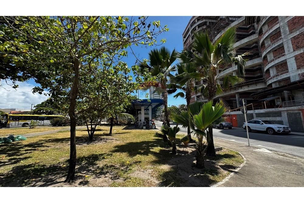 Apartamento - Venda - Maceió , Alagoas - WhatsApp Image 2025-10-10 at 08.15.18 (1).jpeg - 850271155-95