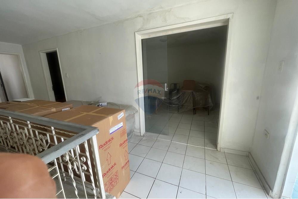 Ponto Comercial/ Loja - Alugar - Maceió , Alagoas - IMG-20250701-WA0069.jpg - 850711017-6