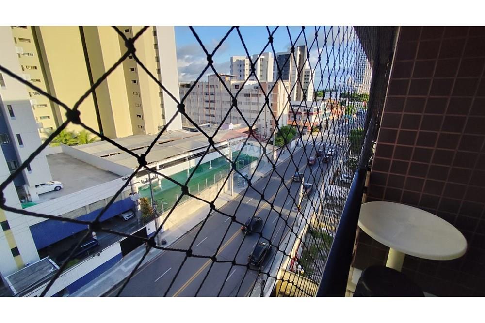 Apartamento - Venda - Olinda , Pernambuco - Imagem do WhatsApp de 2025-06-16 à(s) 11.05.03_60f924bb.jpg - 850191024-454