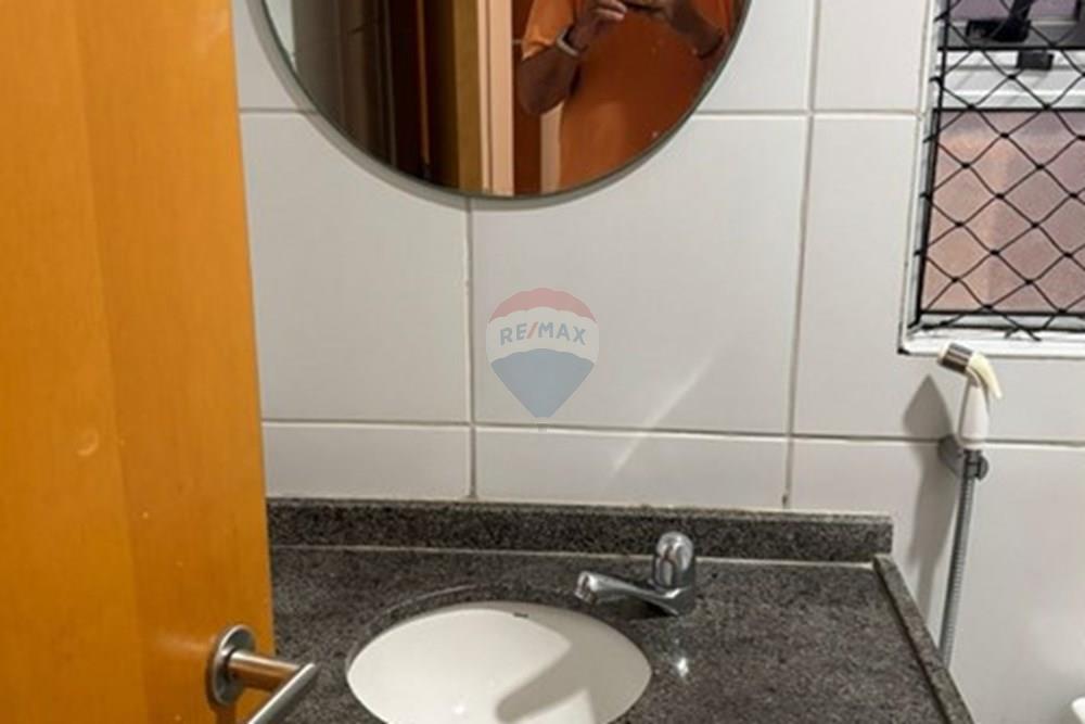 Apartamento - Alugar - Recife , Pernambuco - WhatsApp Image 2025-10-26 at 22.30.53 (2).jpeg - 850071017-207
