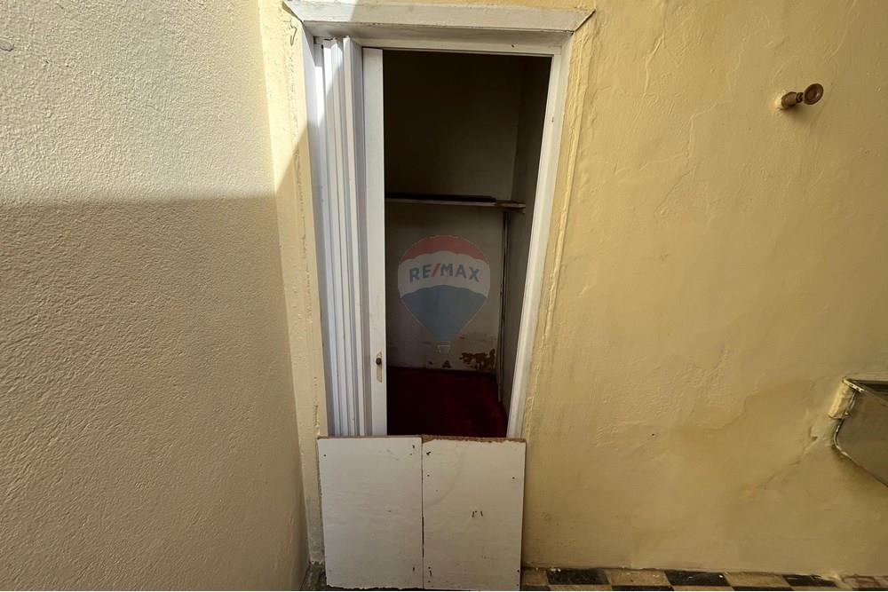 Casa - Venda - Maceió , Alagoas - WhatsApp Image 2025-09-01 at 20.23.17 (2).jpeg - 850271208-13