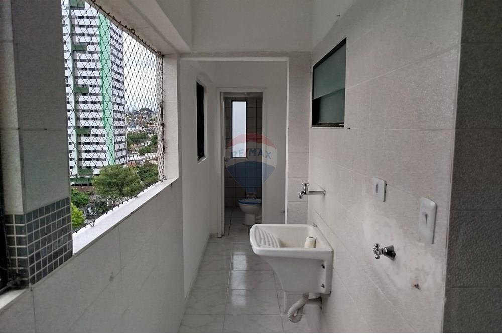 Apartamento - Venda - Recife , Pernambuco - WhatsApp Image 2025-03-12 at 09.38.54.jpeg - 850721002-139