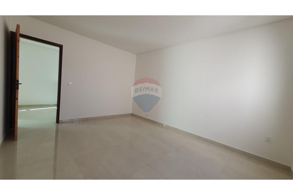 Casa - Venda - Maceió , Alagoas - WhatsApp Image 2025-03-27 at 09.19.08 (4).jpeg - 850491013-15