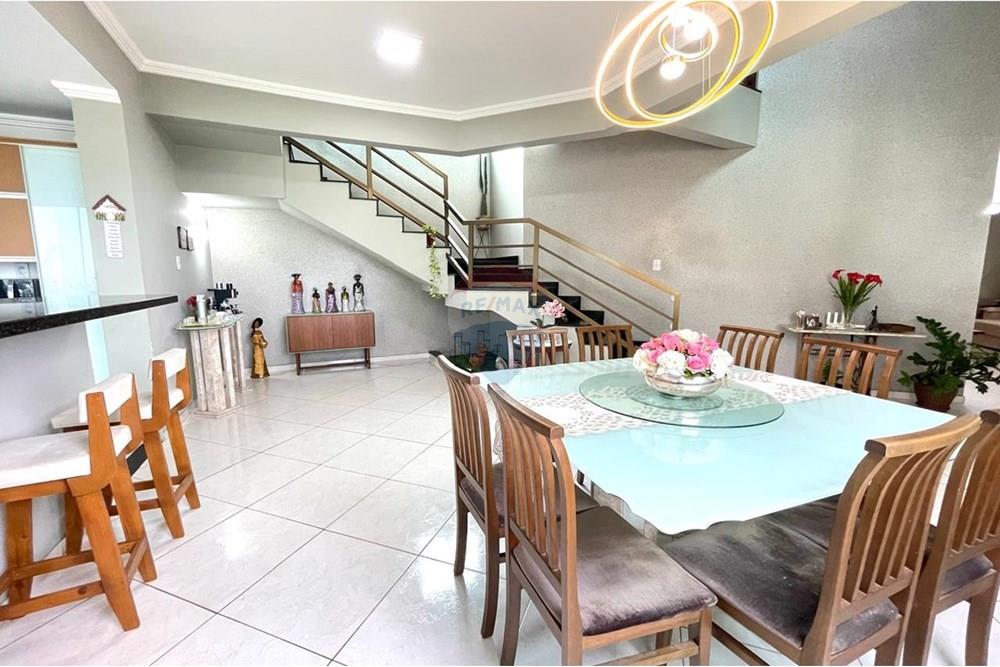 Casa - Venda - Aracaju , Sergipe - WhatsApp Image 2025-09-09 at 10.27.57 (3).jpeg - 850581003-1039