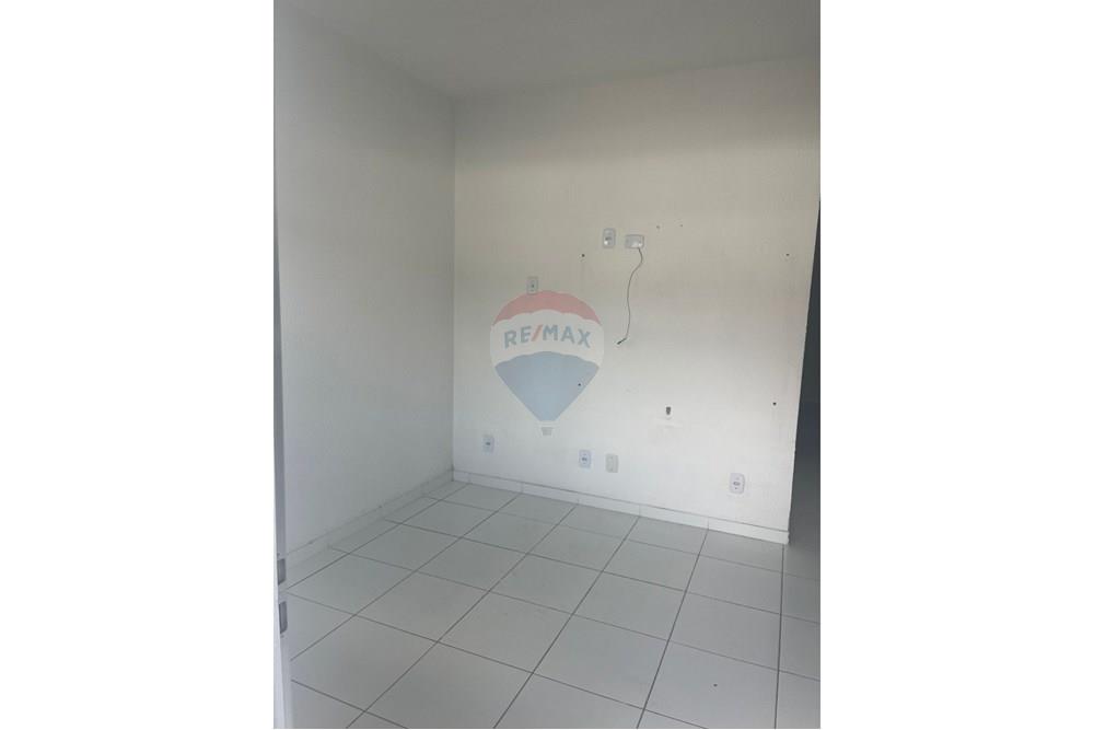 Casa de Condomínio - Venda - Rio Largo , Alagoas - WhatsApp Image 2025-09-26 at 08.51.10 (2).jpeg - 850141096-3